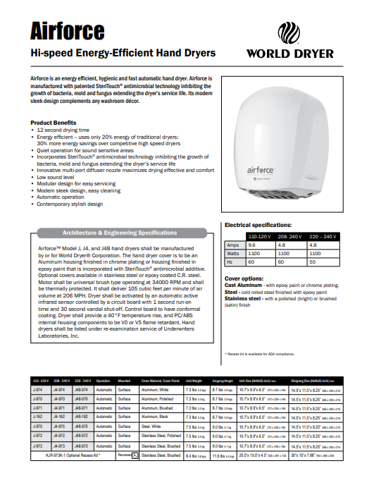 Снимок экрана 2025-03-04 154352.png