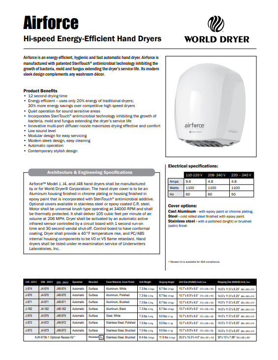 Снимок экрана 2025-03-04 160822.png