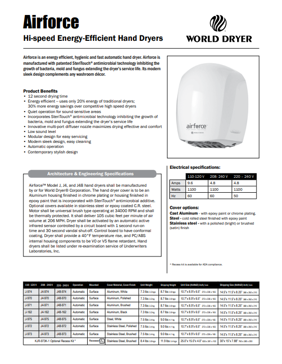 Снимок экрана 2025-03-04 161153.png