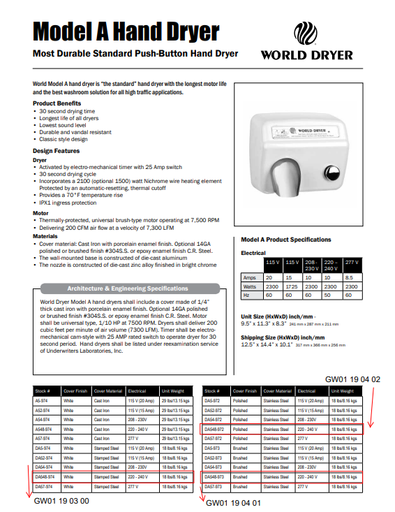 Снимок экрана 2025-03-04 161335.png