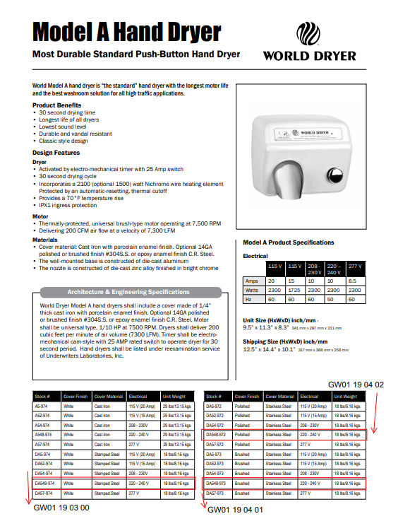 Снимок экрана 2025-03-04 162426.png