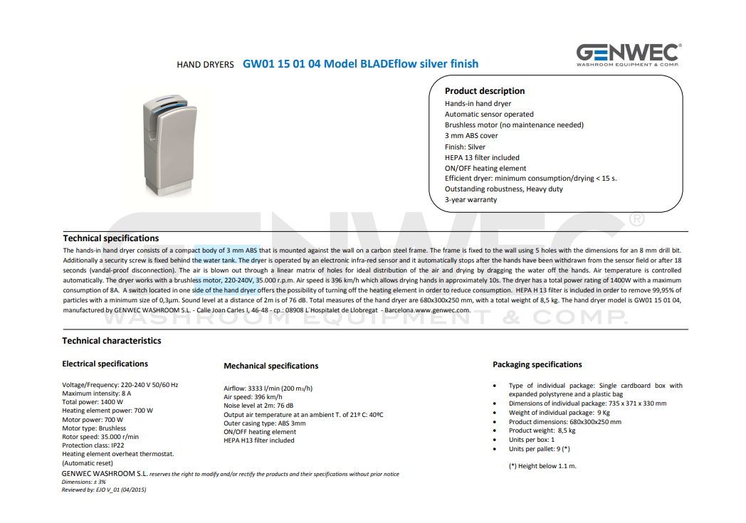 Снимок экрана 2025-03-04 172631.png