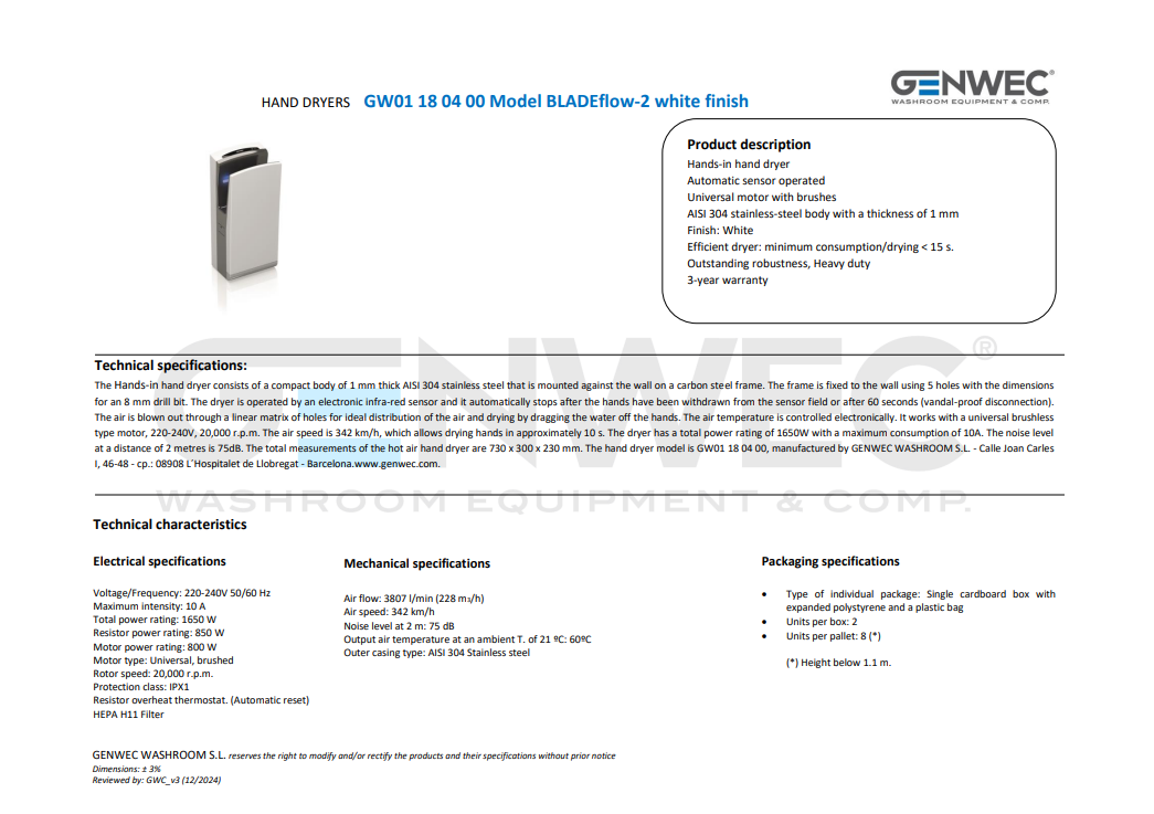 Снимок экрана 2025-03-04 173259.png