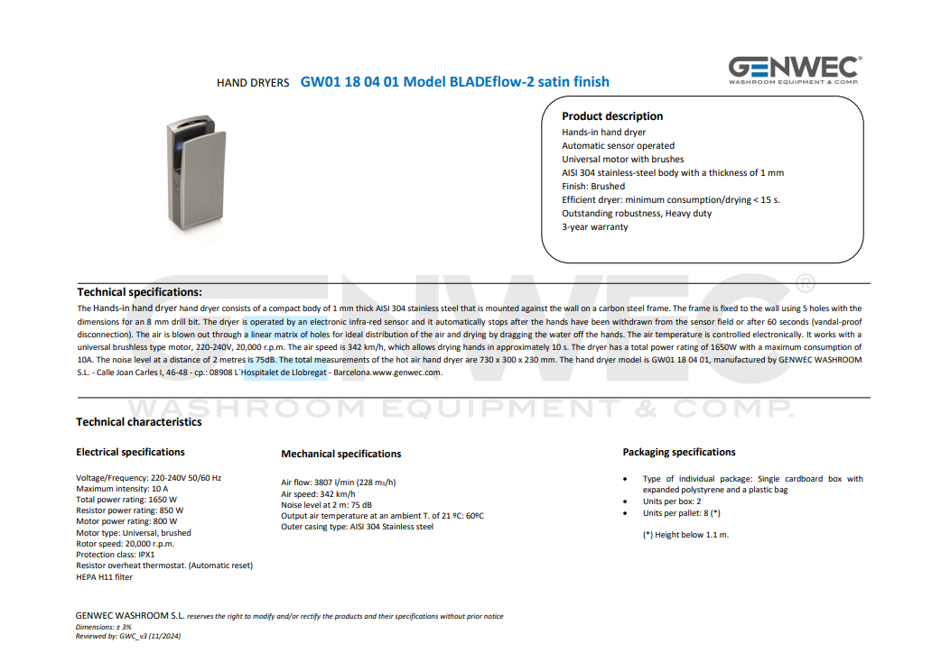 Снимок экрана 2025-03-04 174447.png