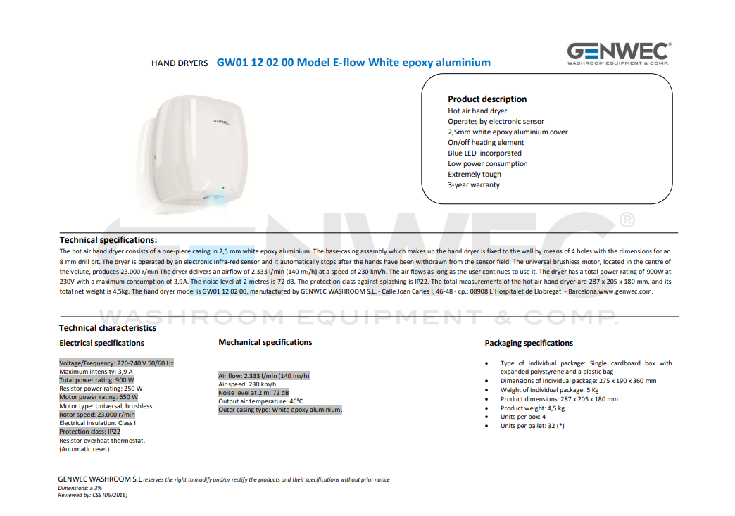 Снимок экрана 2025-03-05 093323.png