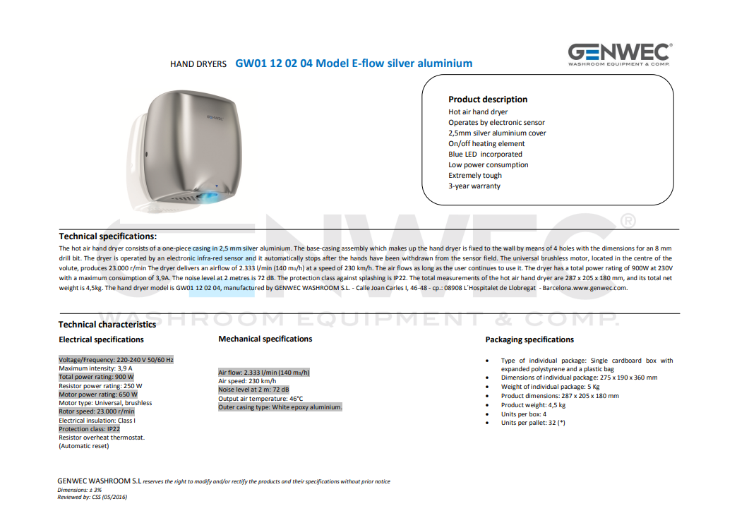 Снимок экрана 2025-03-05 093627.png