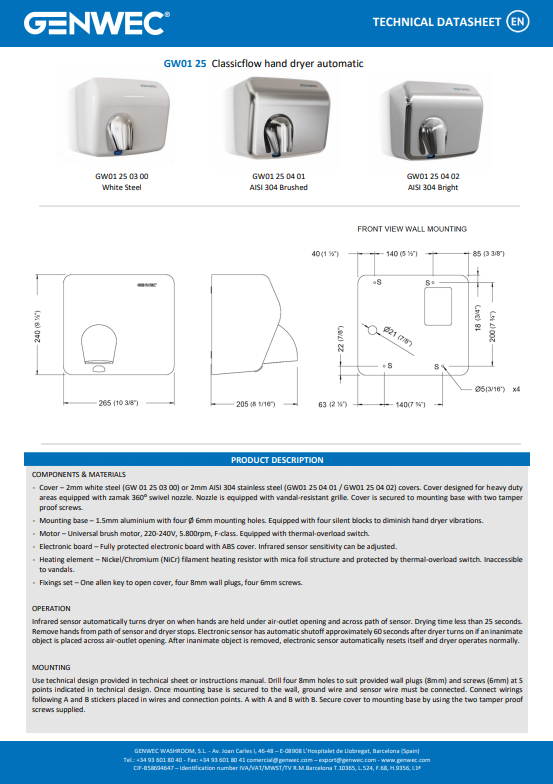Снимок экрана 2025-03-05 094341.png