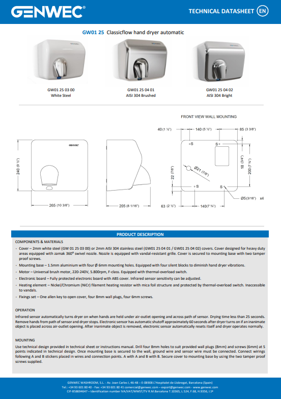 Снимок экрана 2025-03-05 094712.png