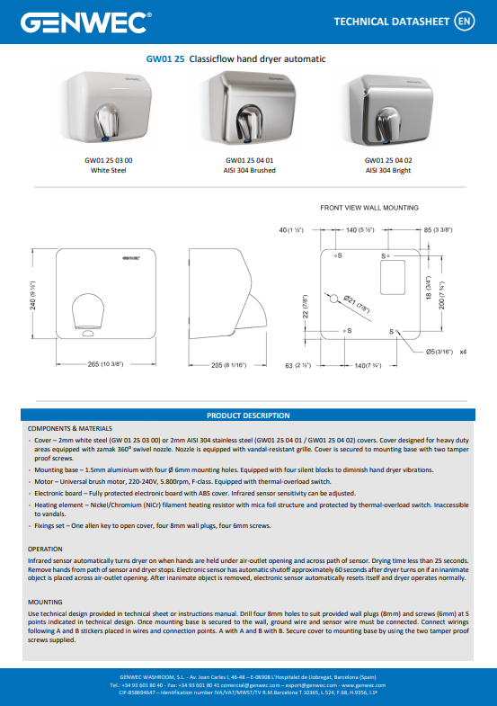 Снимок экрана 2025-03-05 095023.png