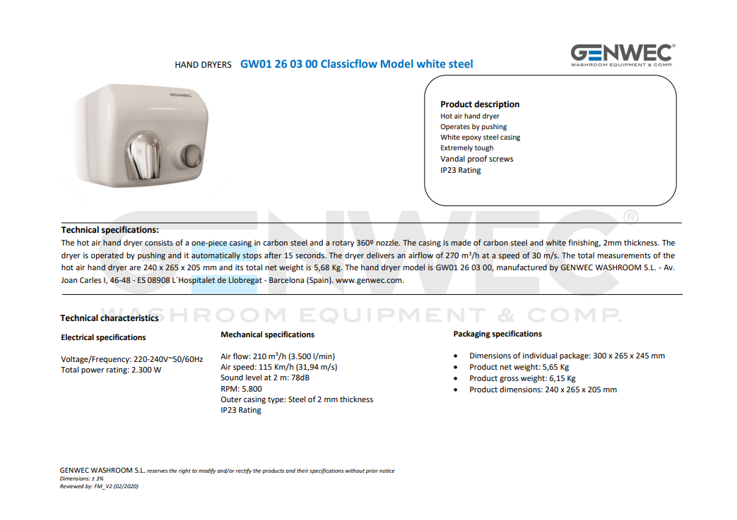 Снимок экрана 2025-03-05 095352.png