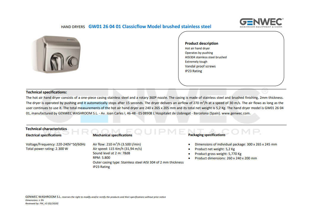 Снимок экрана 2025-03-05 095731.png