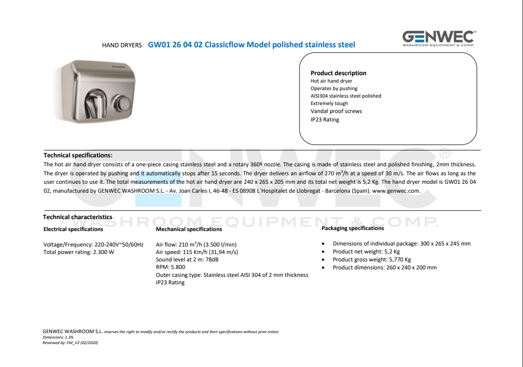 Снимок экрана 2025-03-05 100121.png