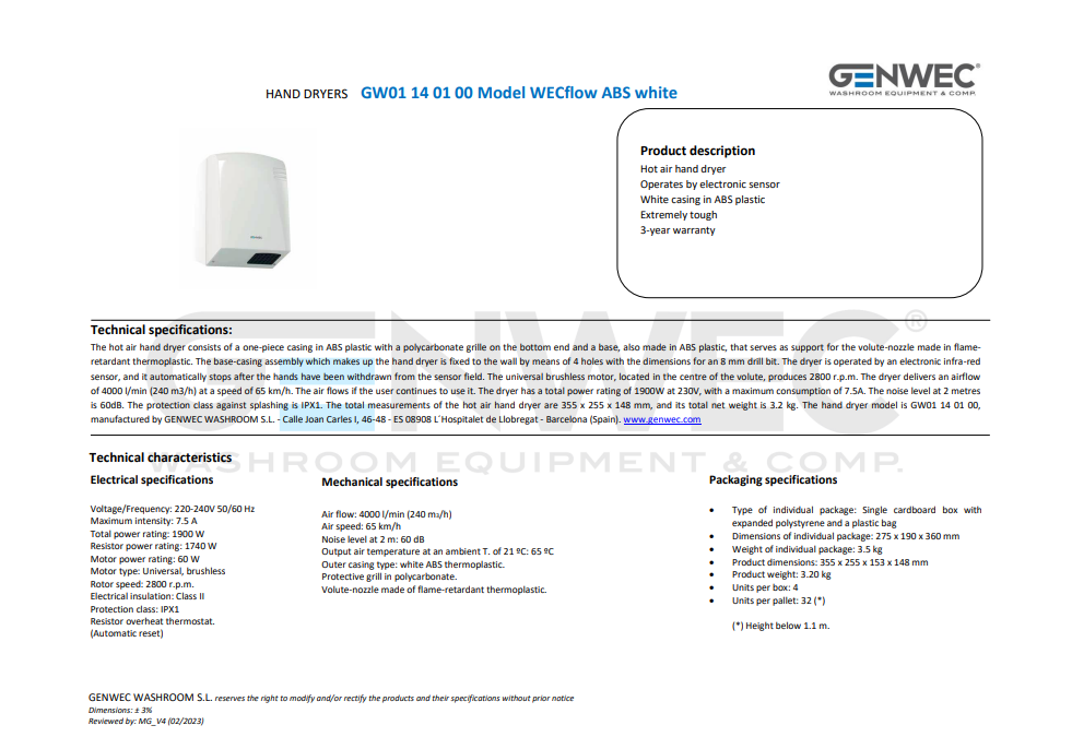 Снимок экрана 2025-03-05 101317.png