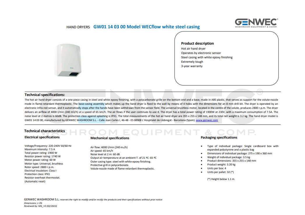 Снимок экрана 2025-03-05 103028.png