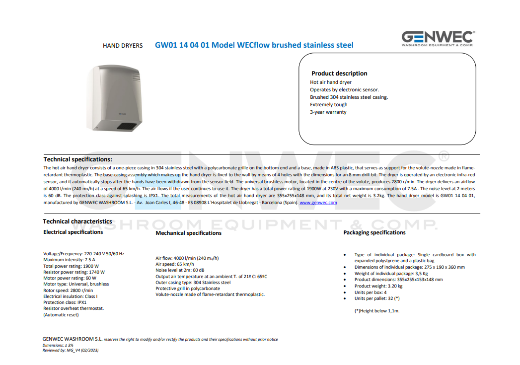 Снимок экрана 2025-03-05 103529.png