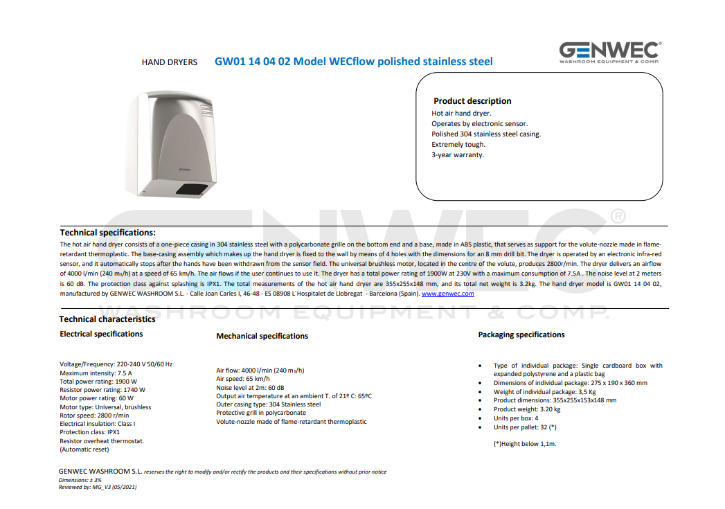 Снимок экрана 2025-03-05 104004.png