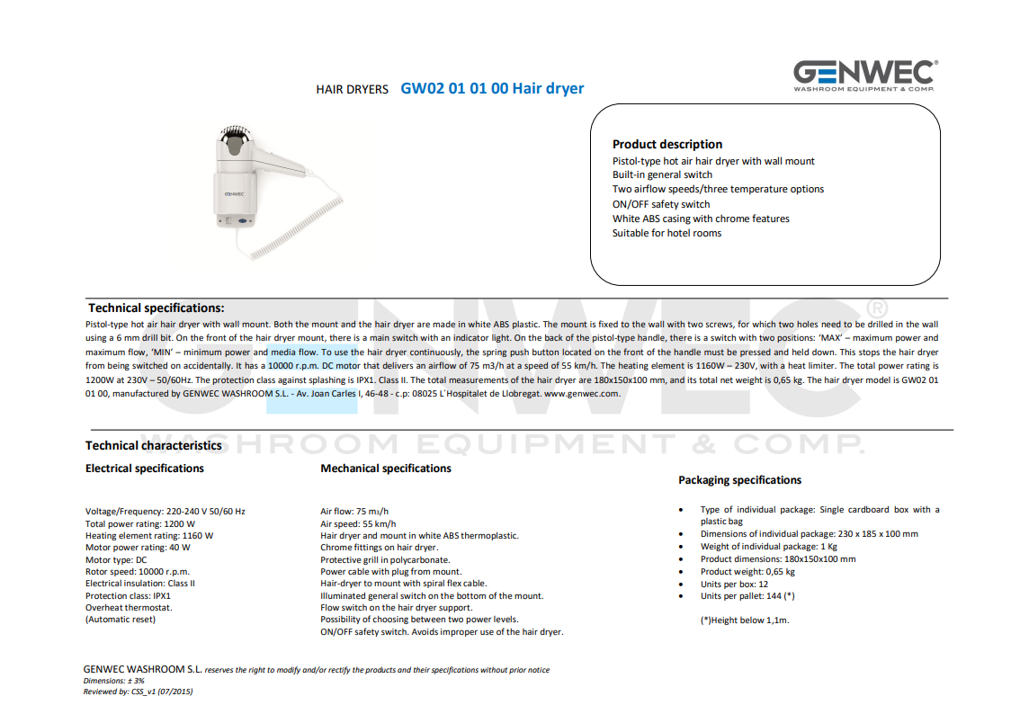 Снимок экрана 2025-03-05 122246.png