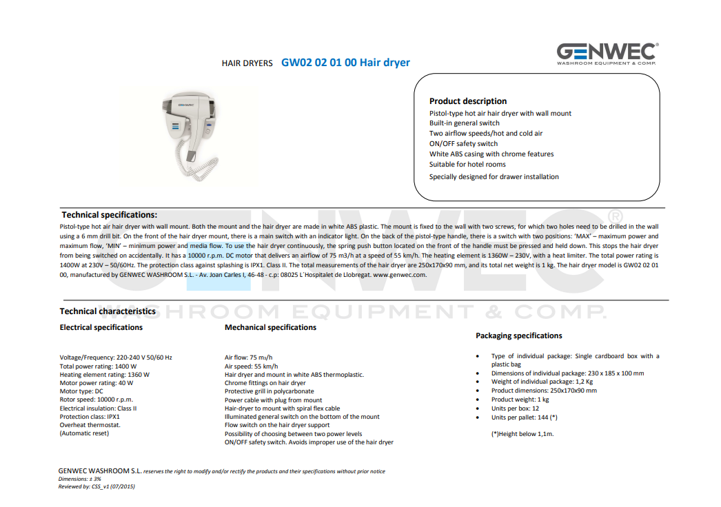 Снимок экрана 2025-03-05 122816.png