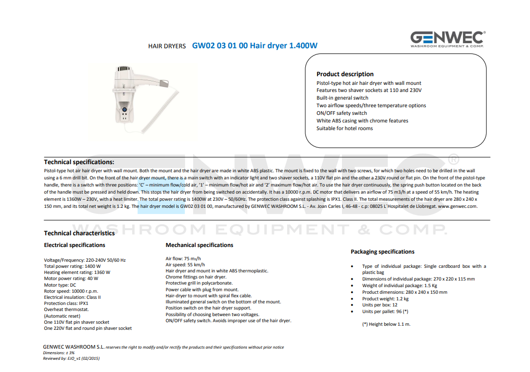 Снимок экрана 2025-03-05 123024.png