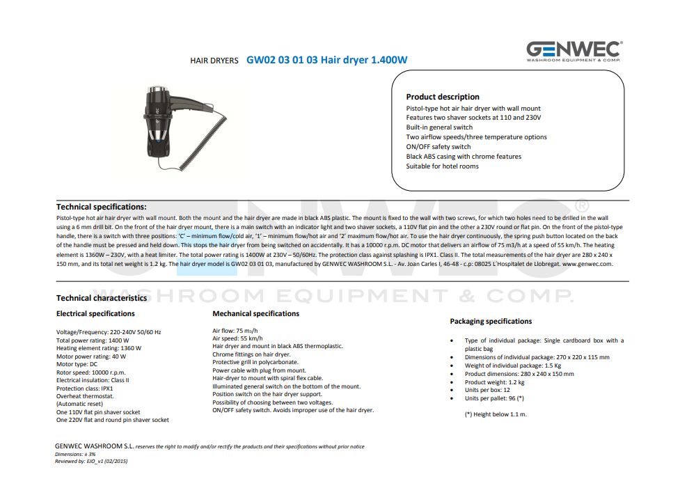 Снимок экрана 2025-03-05 123849.png