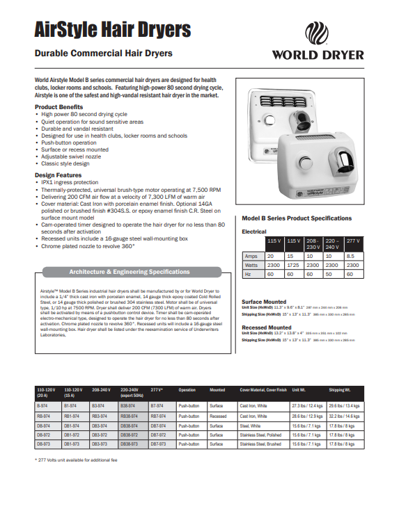 Снимок экрана 2025-03-05 124736.png
