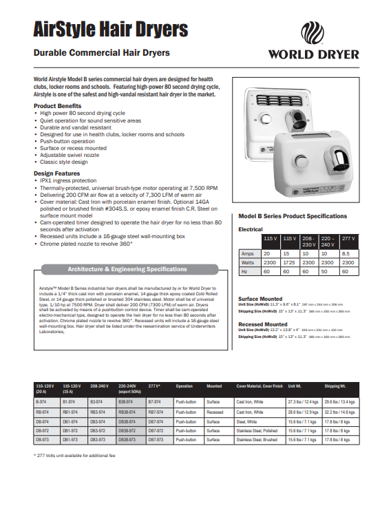 Снимок экрана 2025-03-05 125148.png
