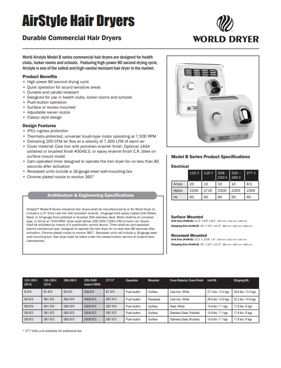 Снимок экрана 2025-03-05 125600.png