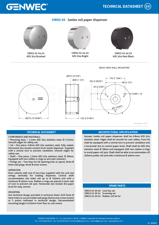 Снимок экрана 2025-03-05 130109.png