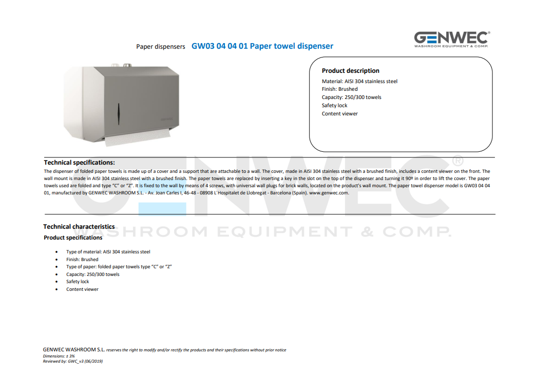 Снимок экрана 2025-03-05 143525.png