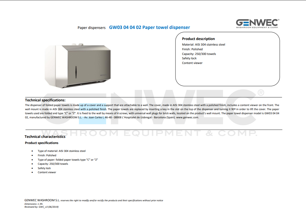 Снимок экрана 2025-03-05 143940.png