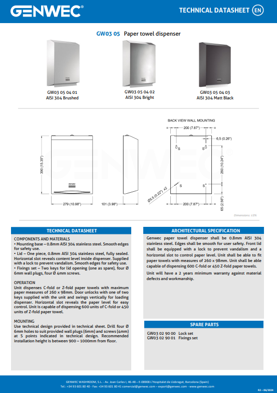 Снимок экрана 2025-03-05 144419.png