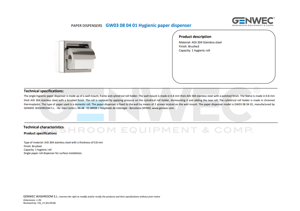 Снимок экрана 2025-03-05 145135.png