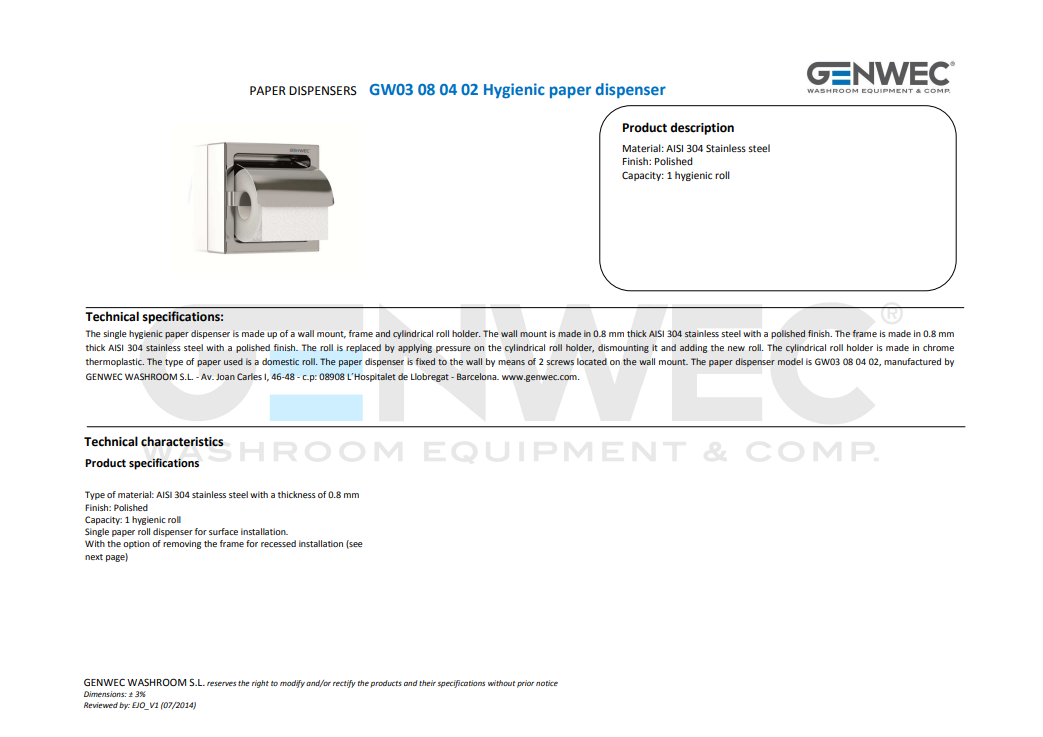 Снимок экрана 2025-03-05 145426.png