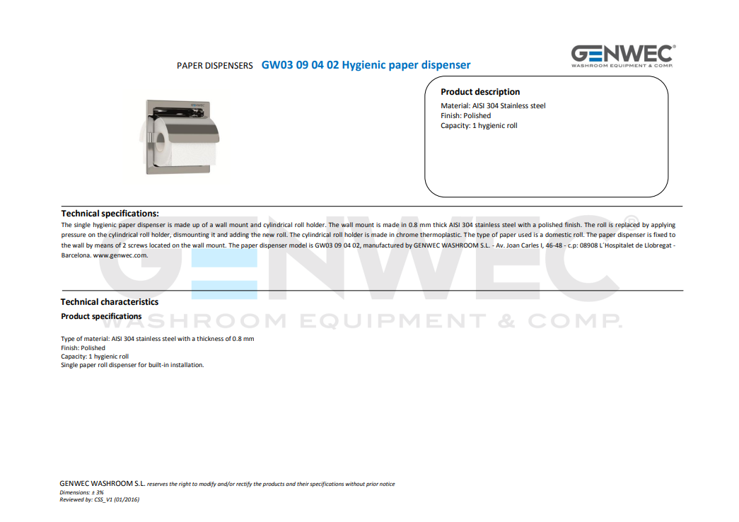 Снимок экрана 2025-03-05 145723.png