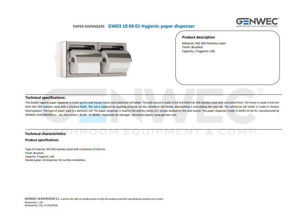 Снимок экрана 2025-03-05 145955.png