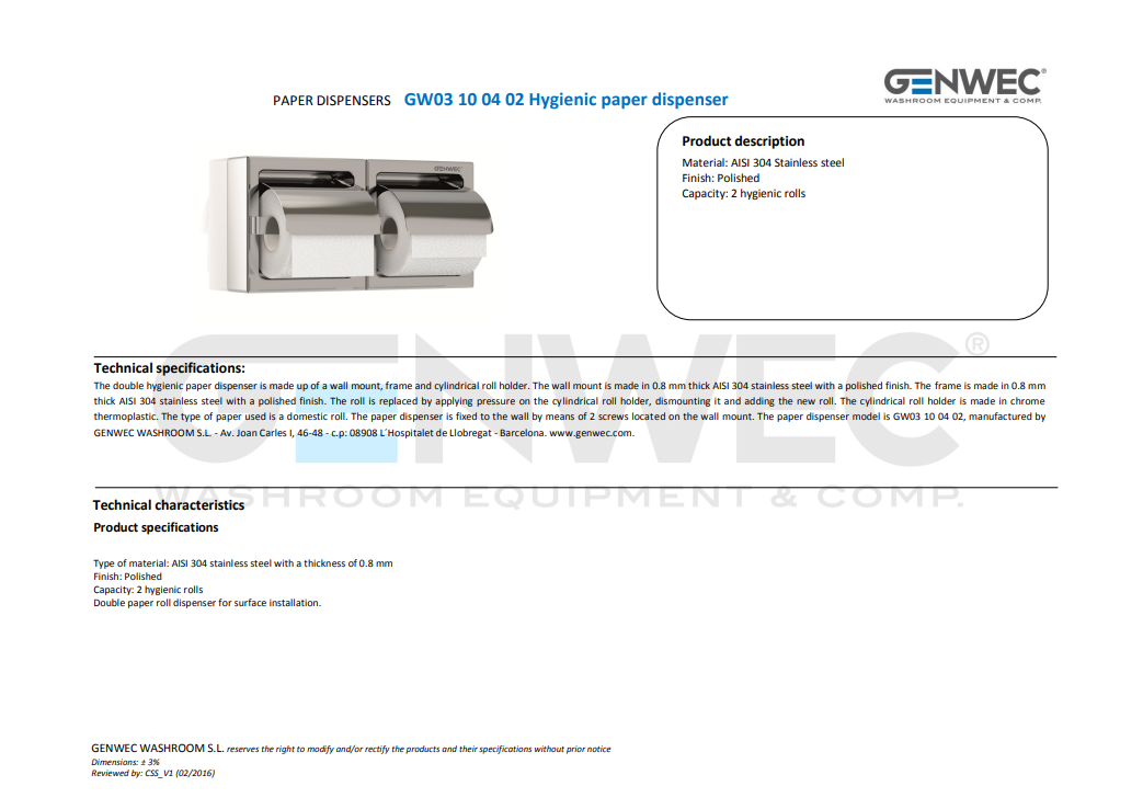 Снимок экрана 2025-03-05 150302.png