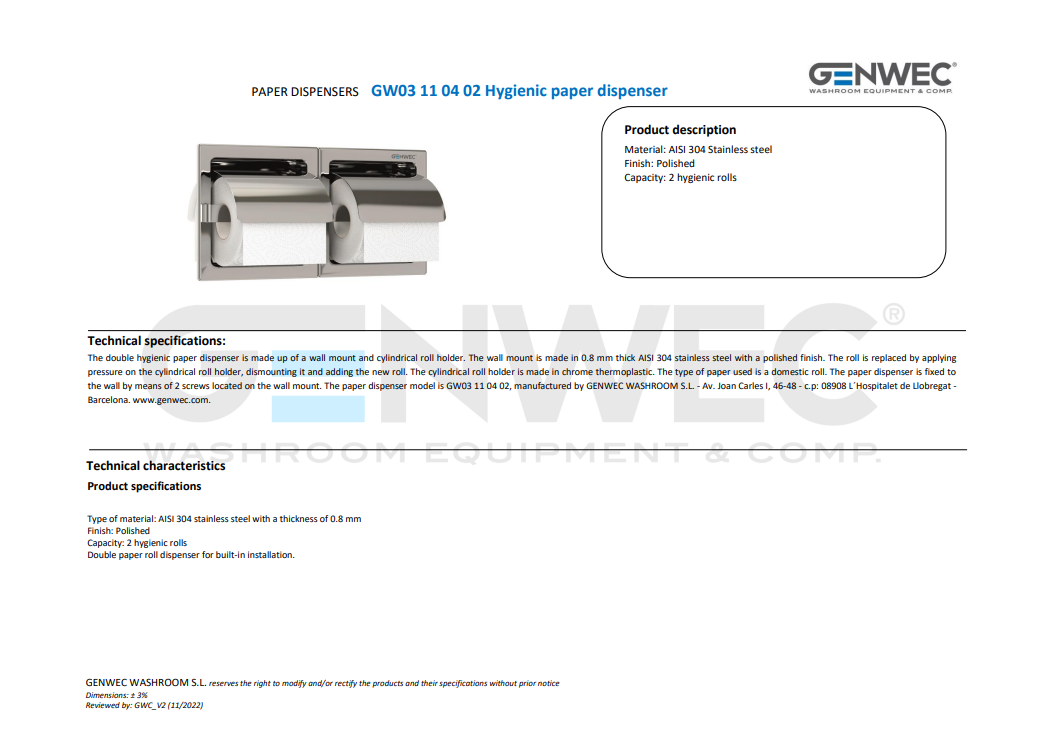 Снимок экрана 2025-03-05 150414.png