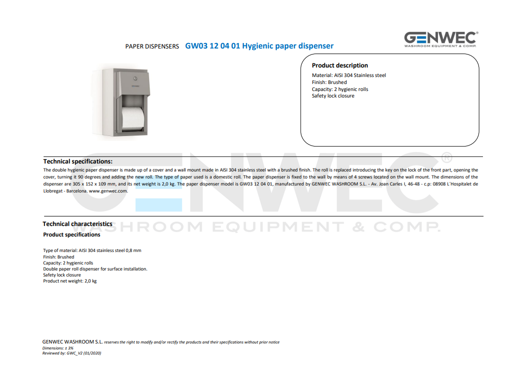 Снимок экрана 2025-03-05 150709.png