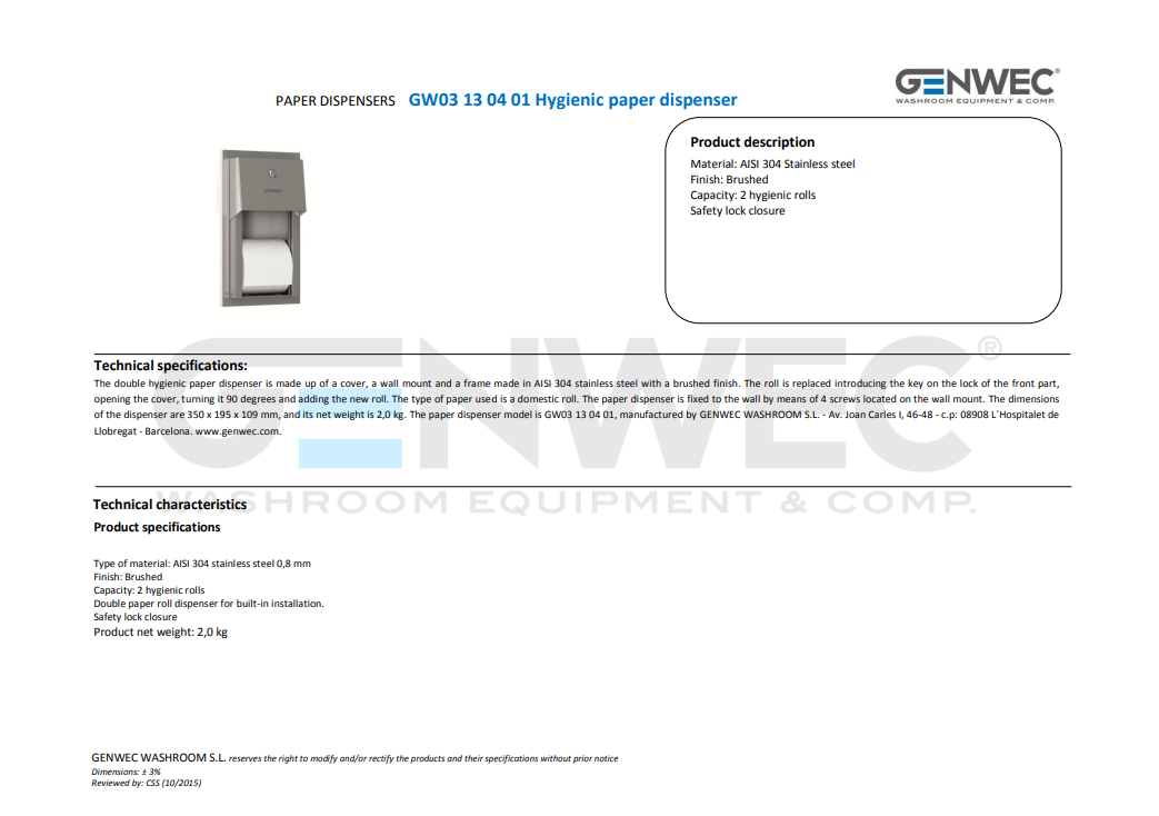 Снимок экрана 2025-03-05 151032.png