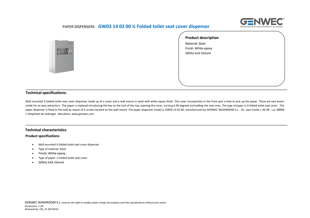 Снимок экрана 2025-03-05 151357.png