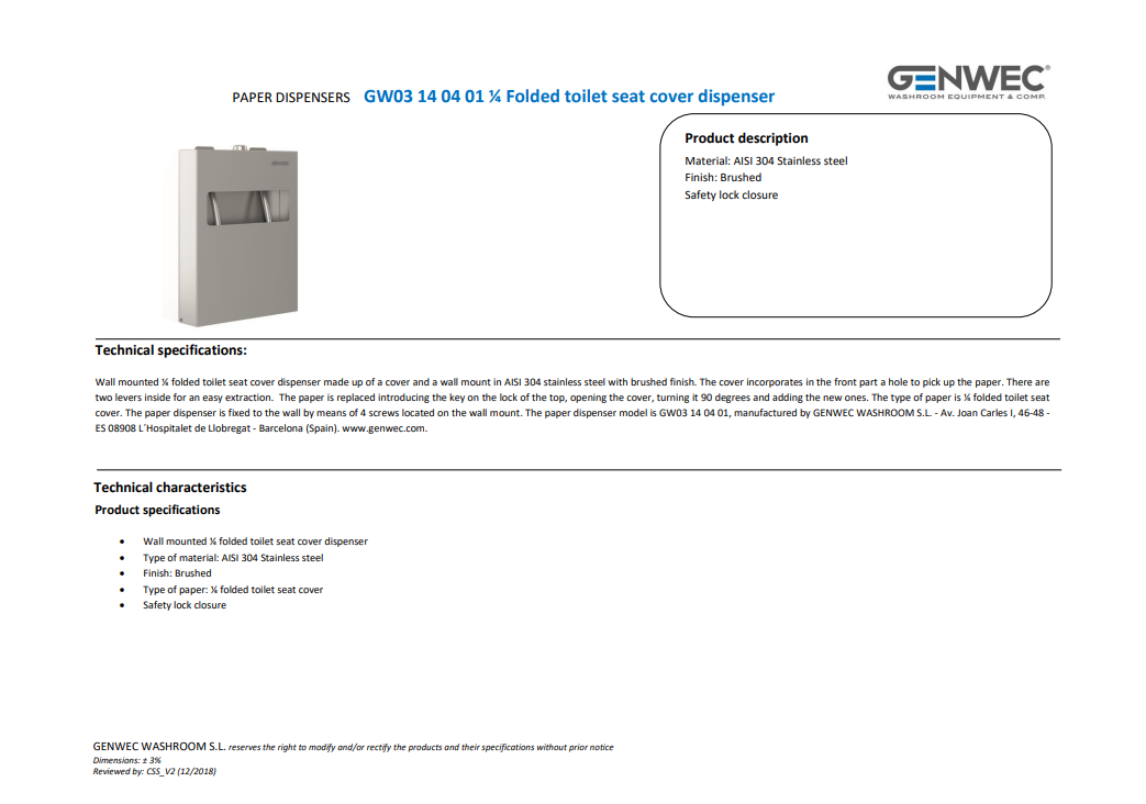 Снимок экрана 2025-03-05 165204.png