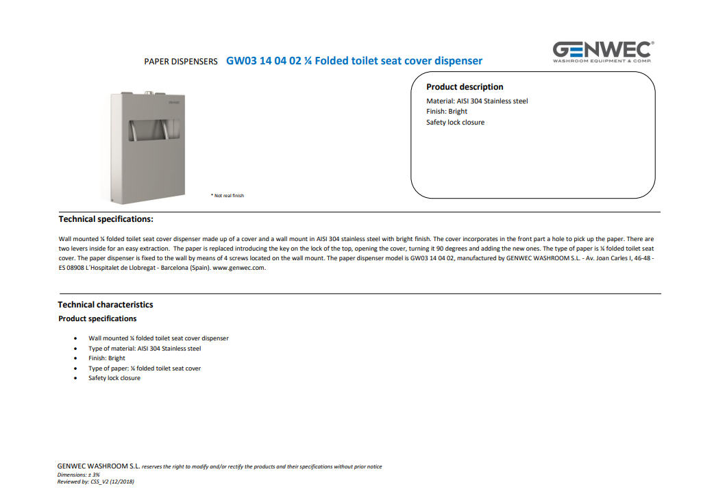 Снимок экрана 2025-03-05 165759.png