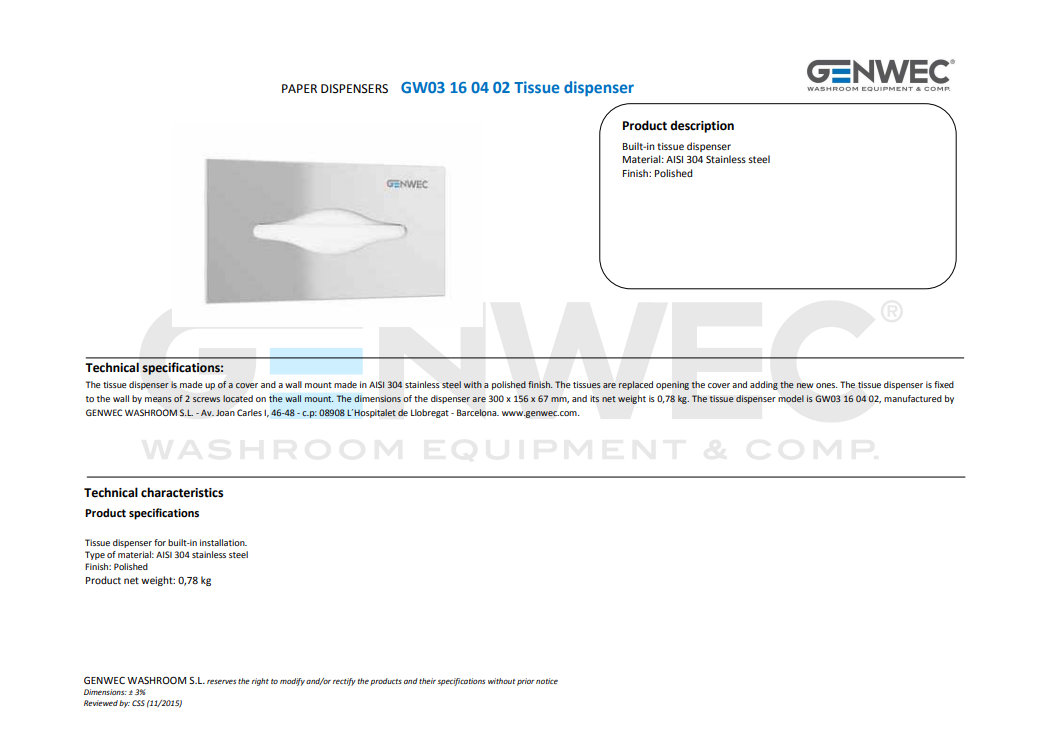 Снимок экрана 2025-03-05 170231.png