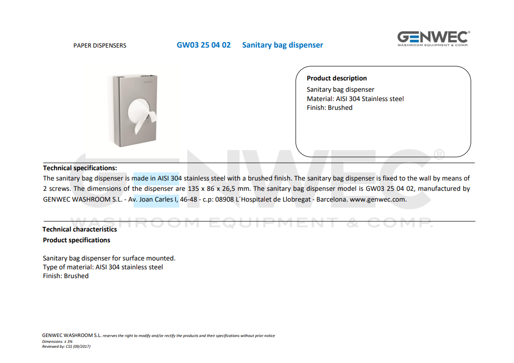 Снимок экрана 2025-03-05 171036.png