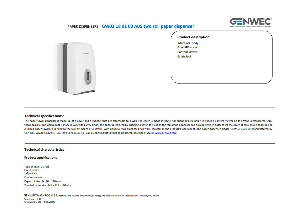 Снимок экрана 2025-03-05 171157.png