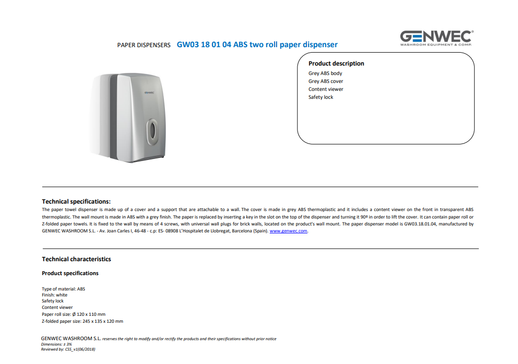 Снимок экрана 2025-03-05 173353.png