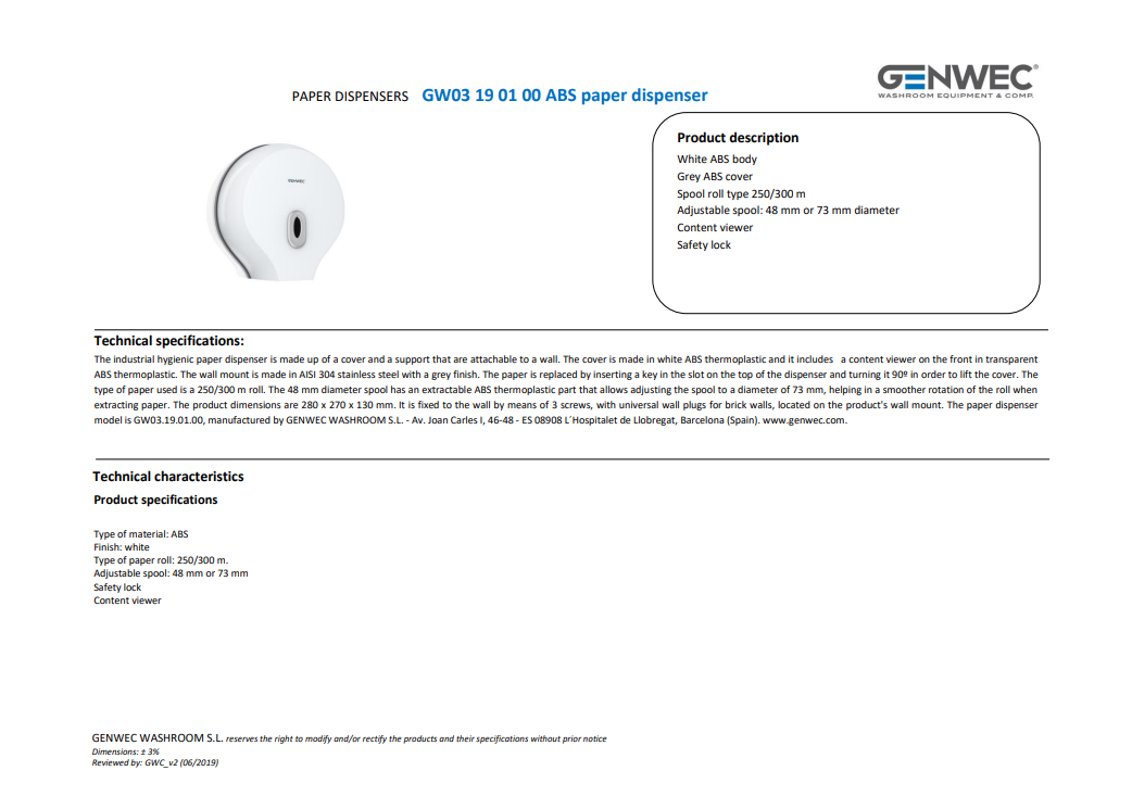 Снимок экрана 2025-03-05 173905.png