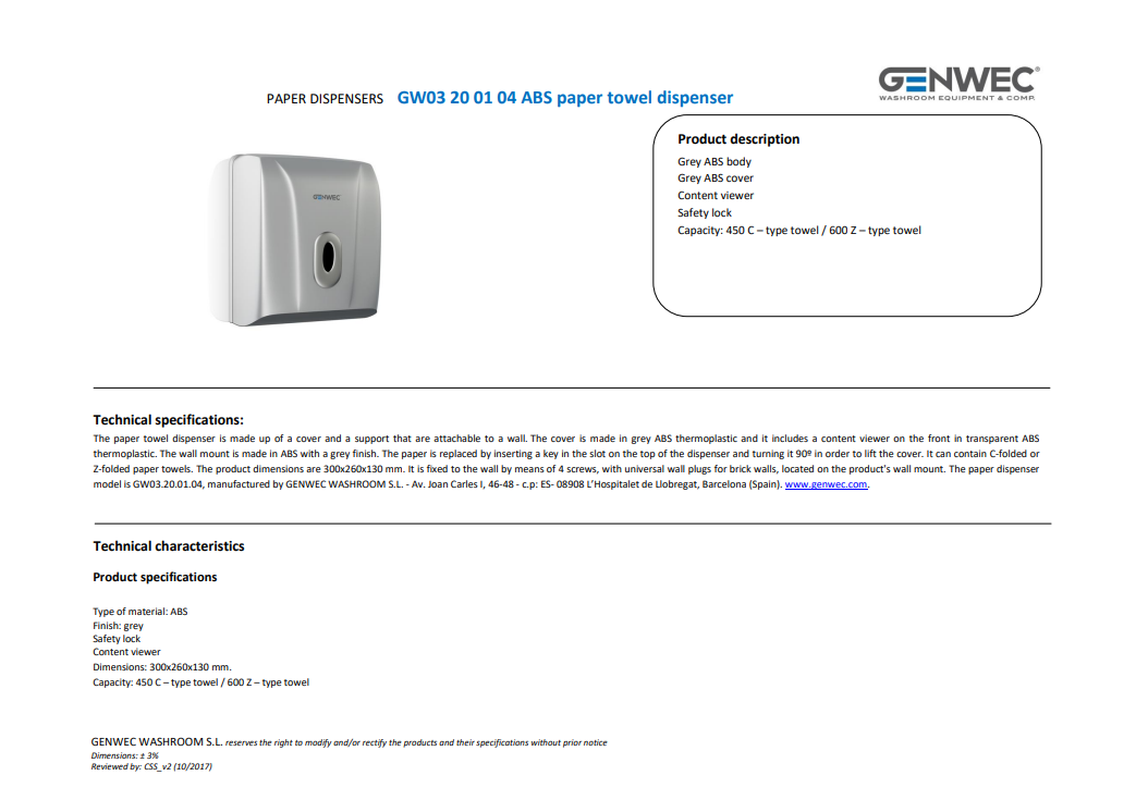 Снимок экрана 2025-03-05 174916.png