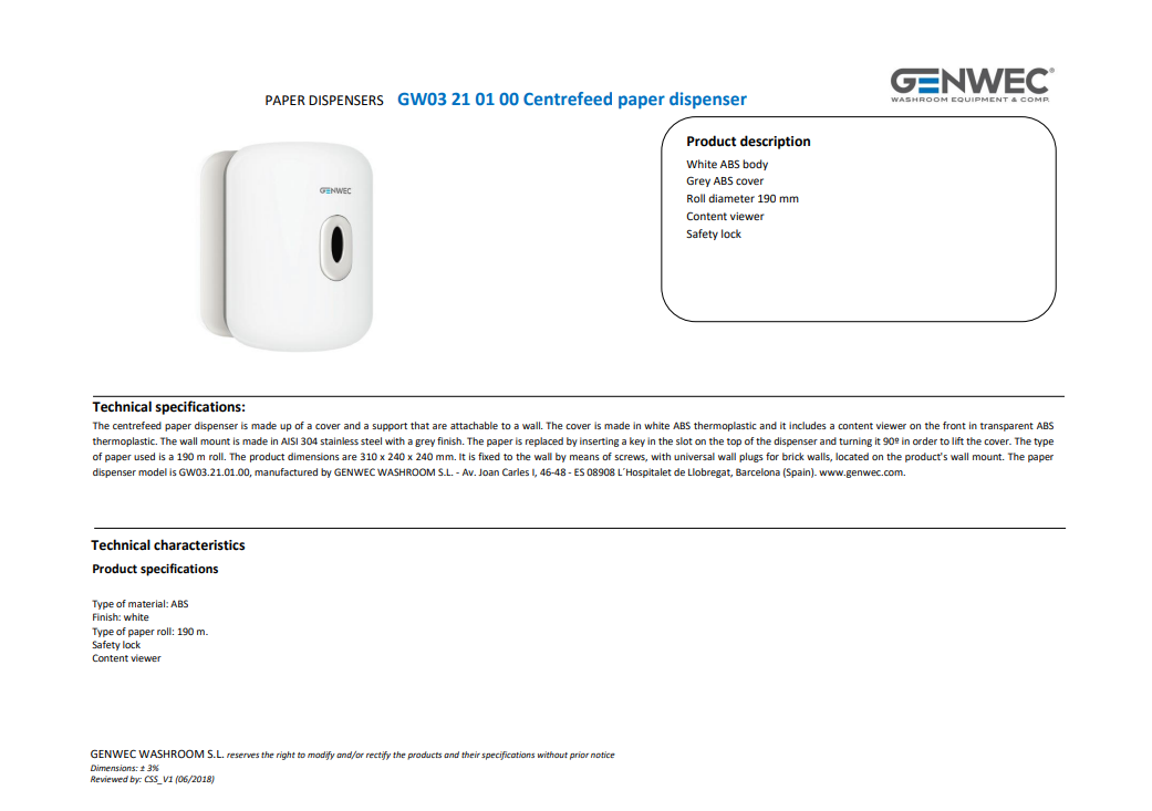 Снимок экрана 2025-03-05 175338.png