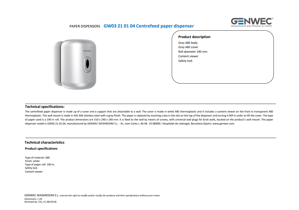 Снимок экрана 2025-03-05 175708.png